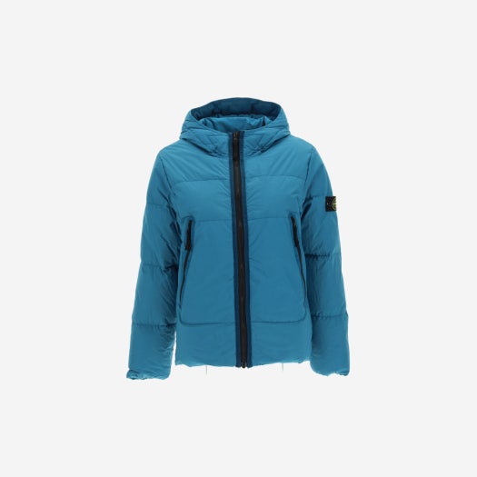 스톤아일랜드 22FW 크링 | SHOP | KREAM KREAM | 한정판 거래의 FLEX