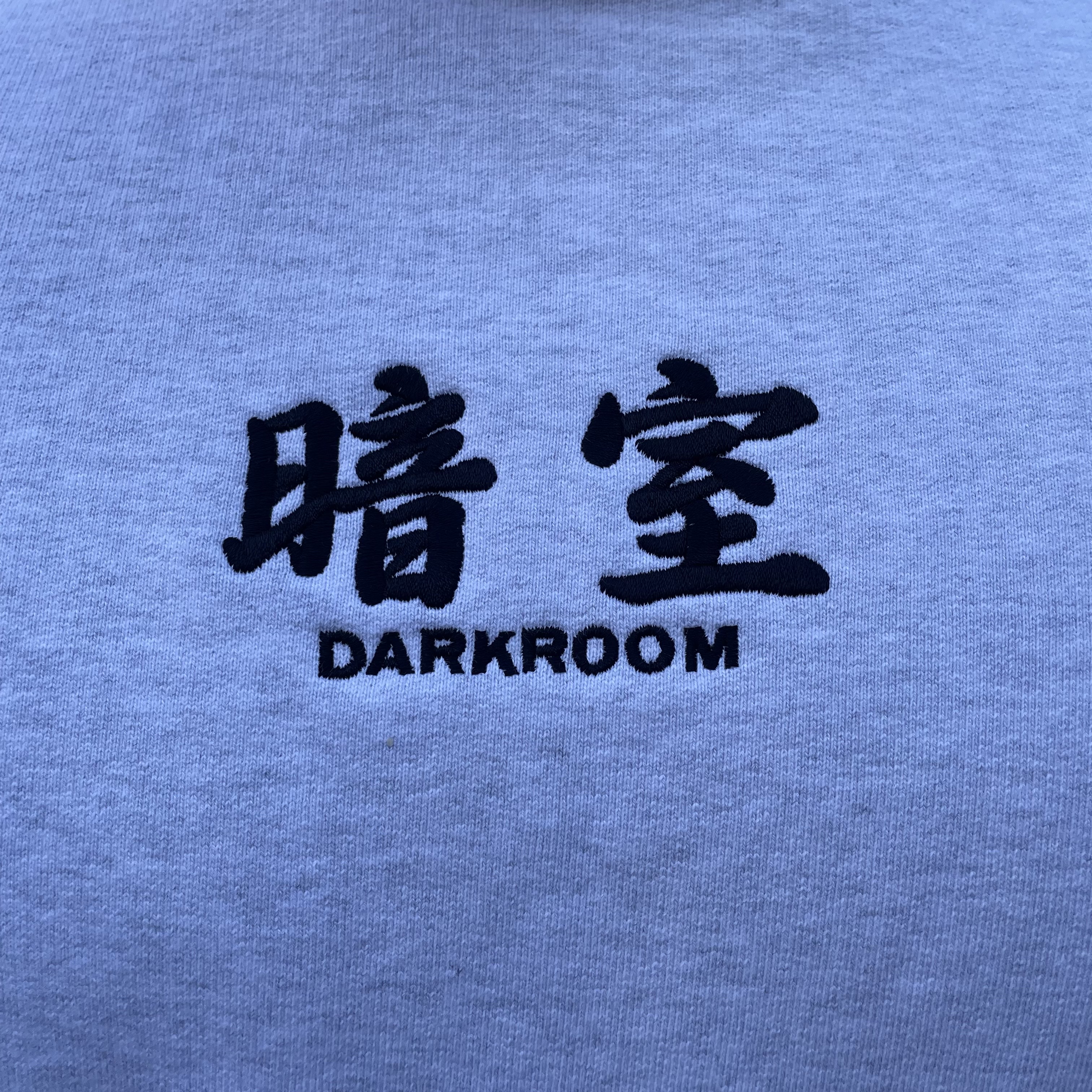 음음은님의 스타일