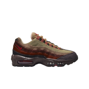 (W) Nike Air Max 95 Mars Stone