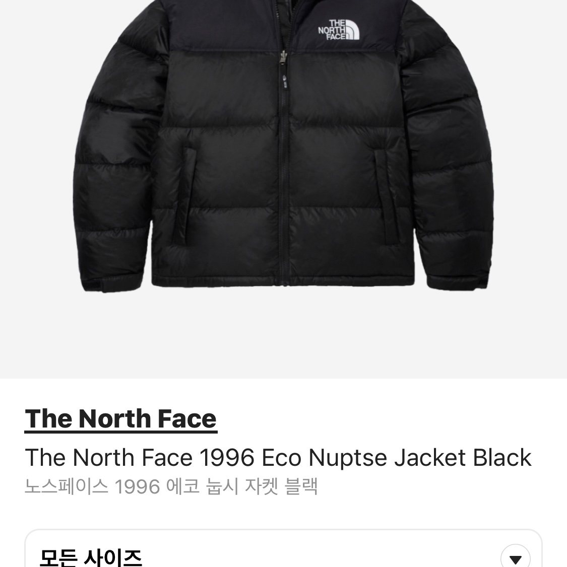 pril3401님의 스타일