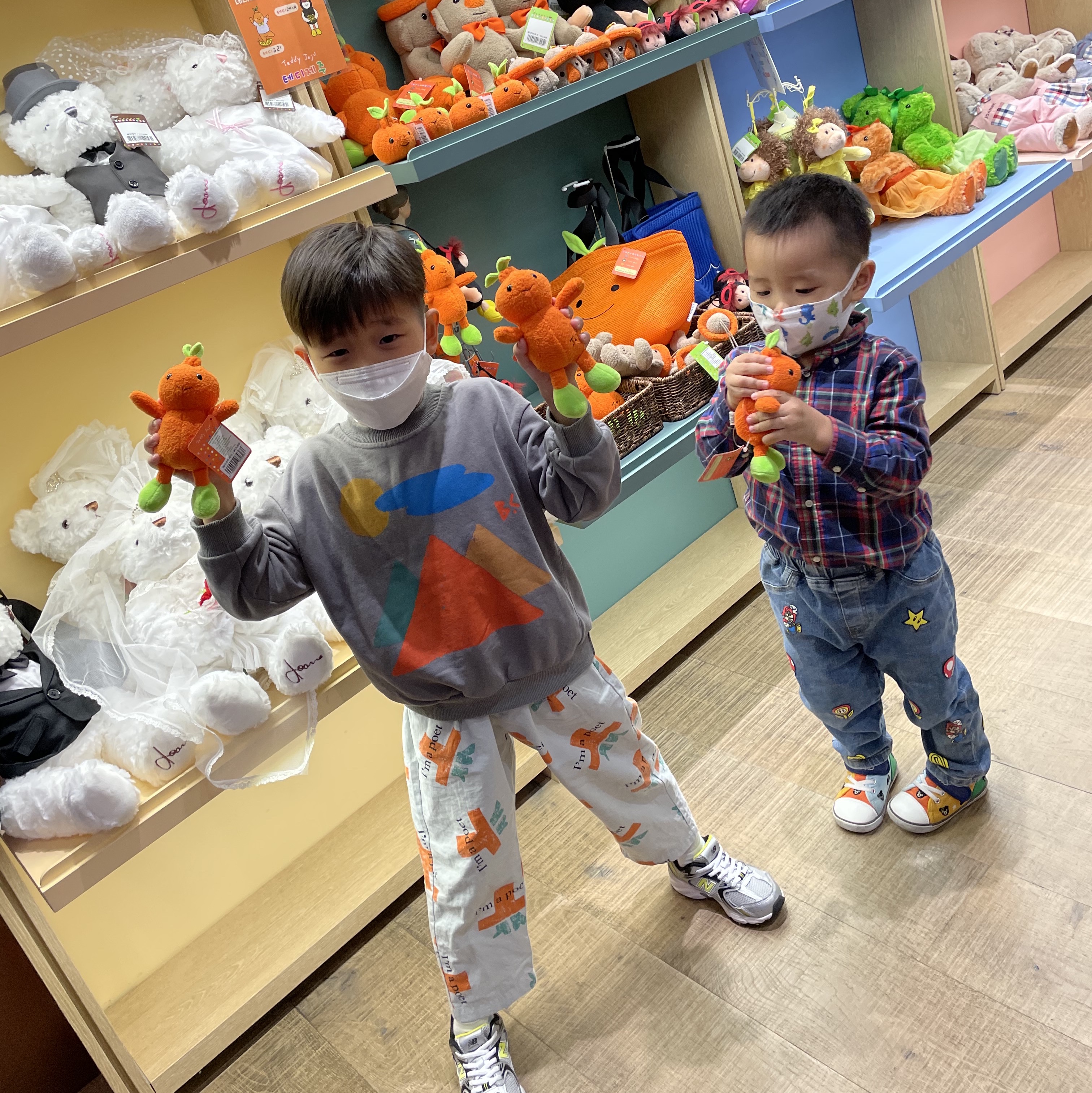 56924382님의 스타일
