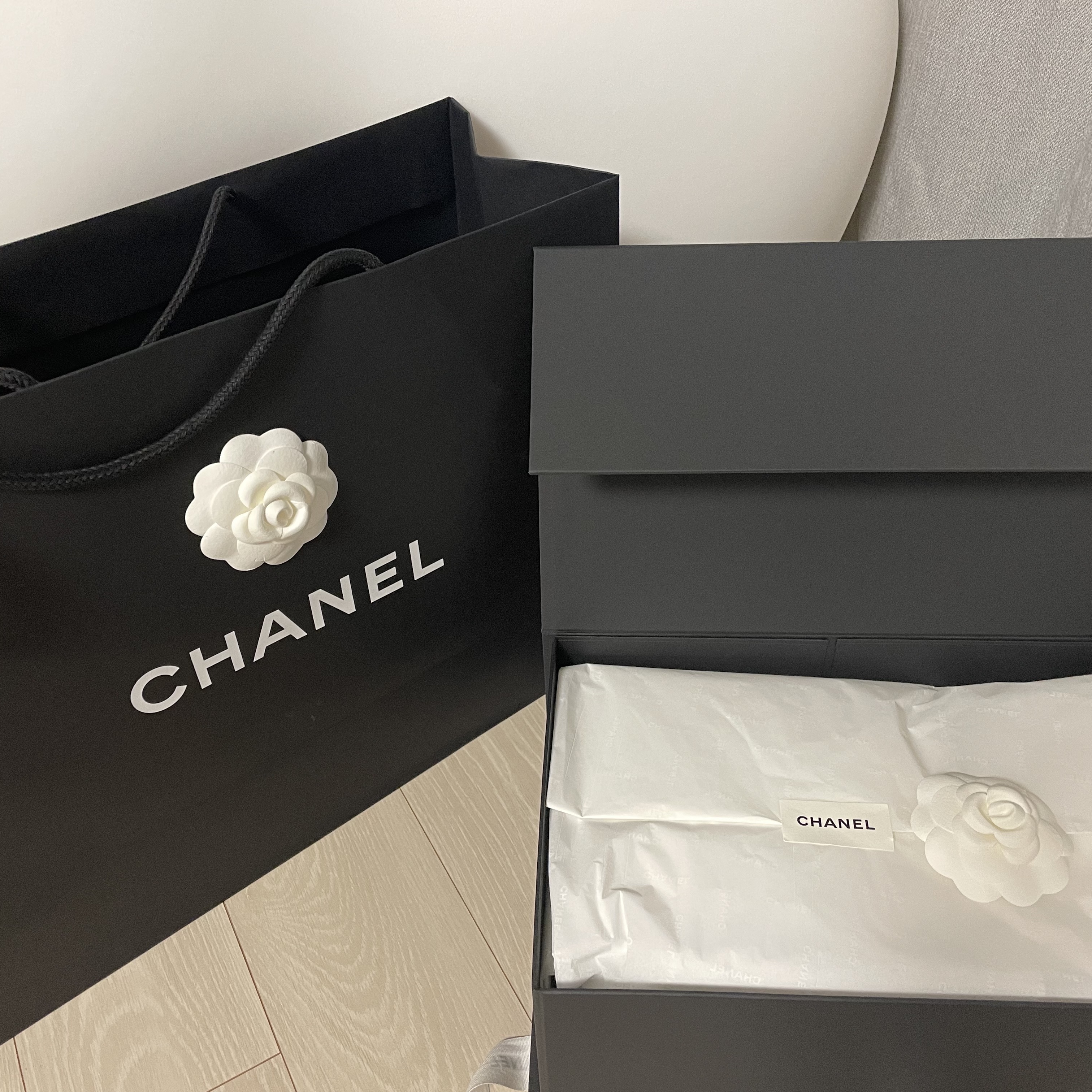 tmzkdltldhs님의 스타일 - 2