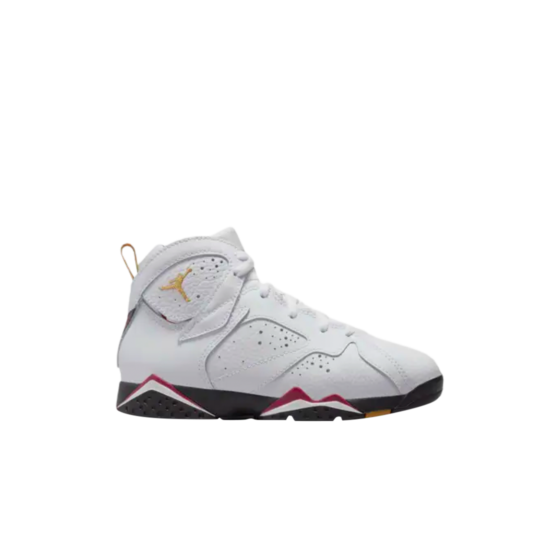 ps-7-2022-jordan-kream