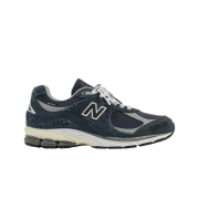 New Balance x Invincible x N.Hoolywood 2002R Gore-Tex Navy