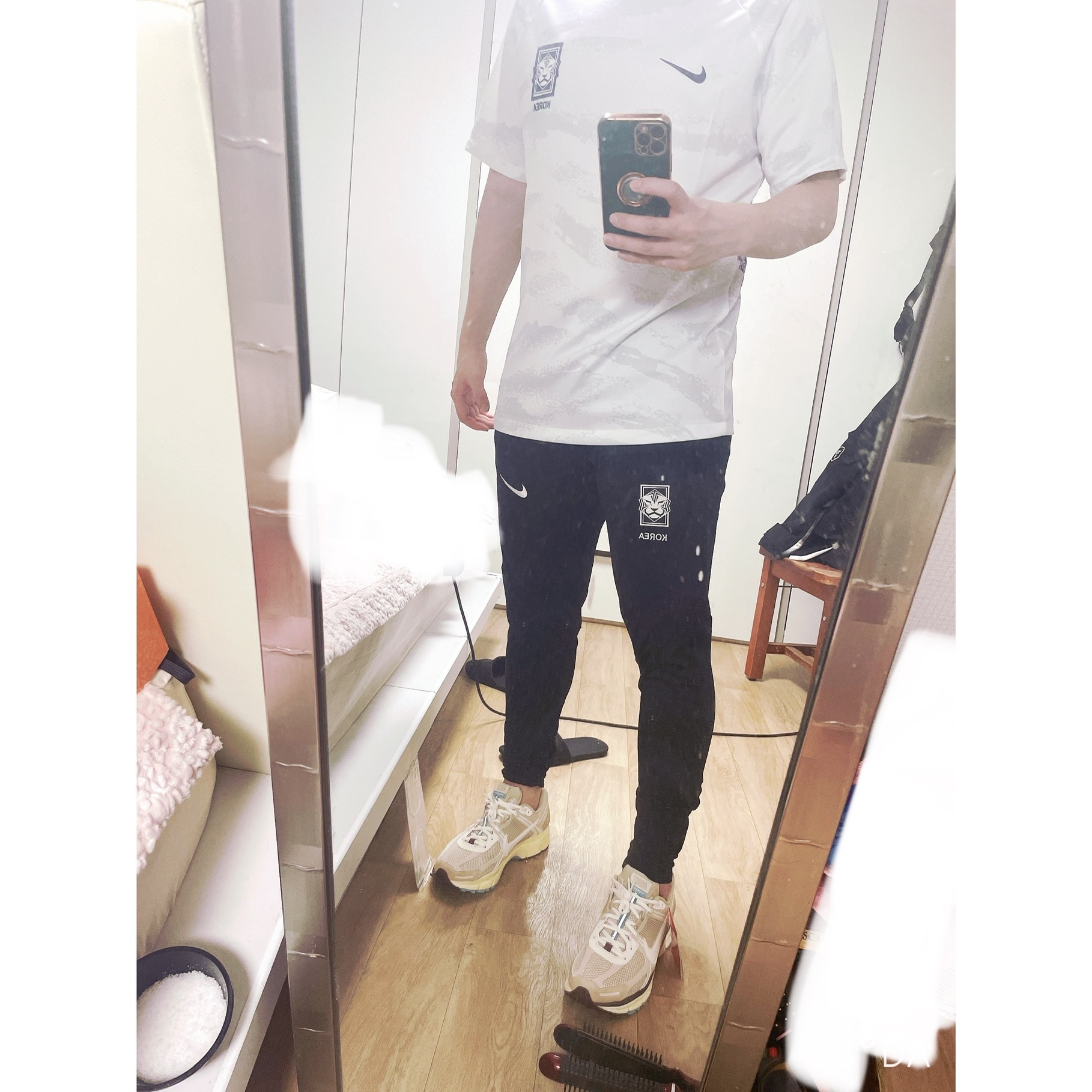 kmj8253님의 스타일
