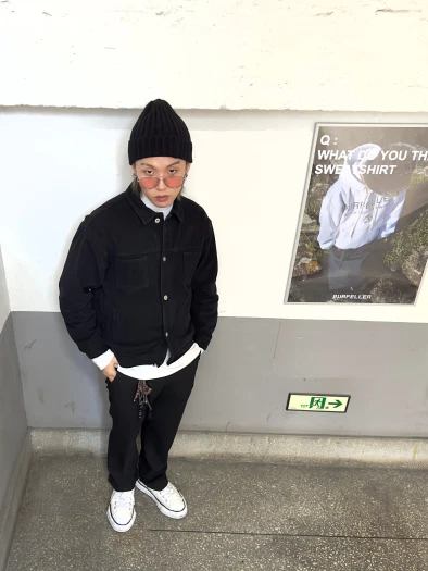 스타일 카드
