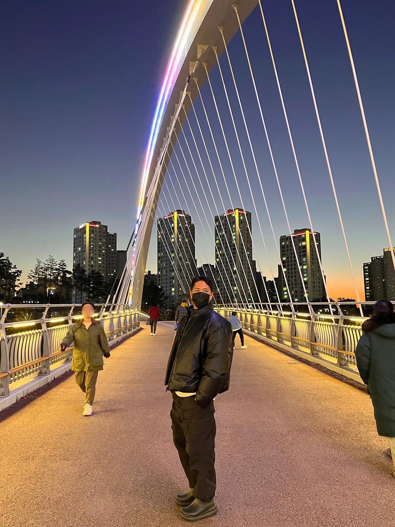 임카이🤙🏻님의 스타일