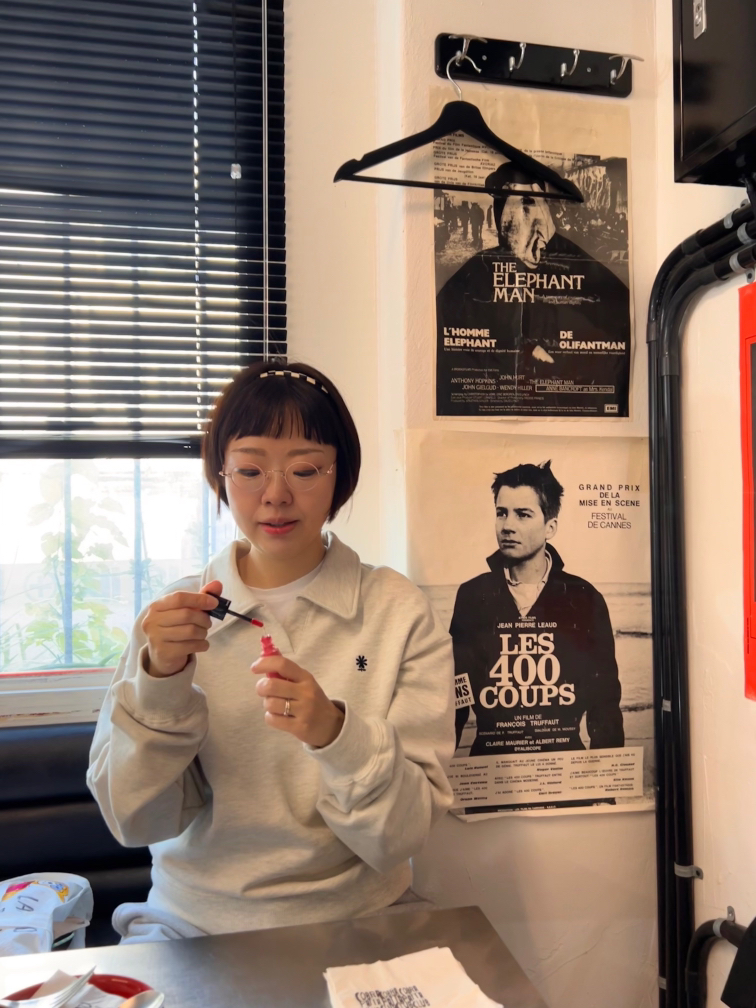 관심 유저 프로필 이미지