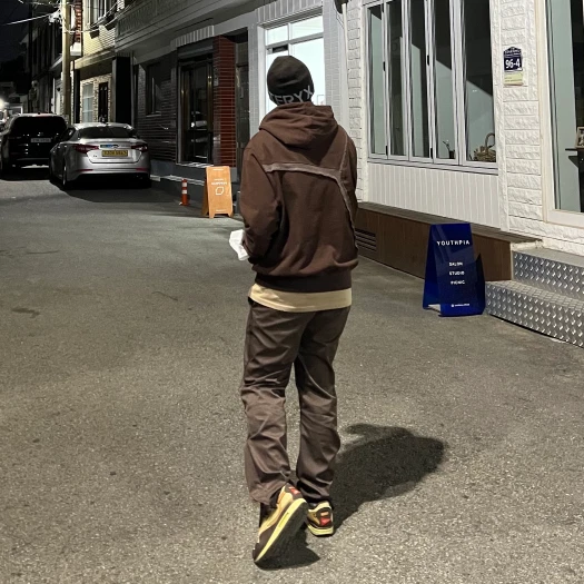 스타일 카드