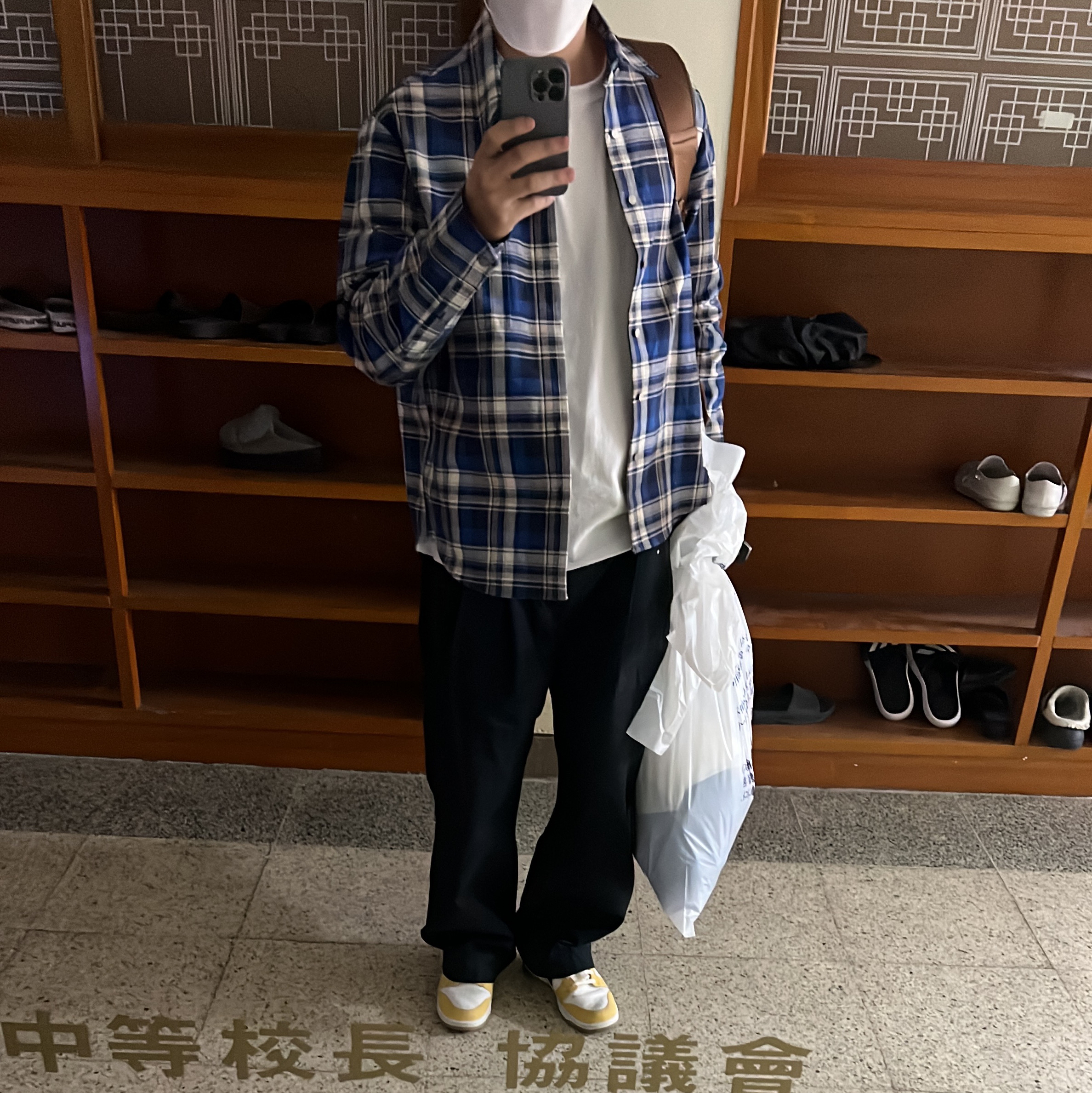 Nike Dunk Low Retro SE Next Nature Nike Sun Club 착용 스타일