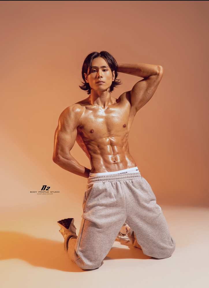 관심 유저 프로필 이미지