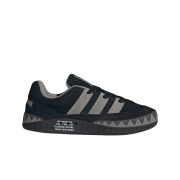 Adidas x Neighborhood Adimatic Core Black
