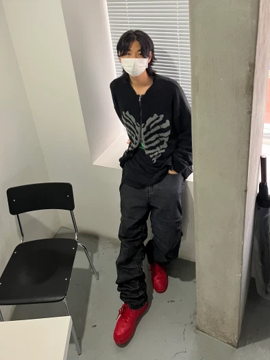 스타일 카드