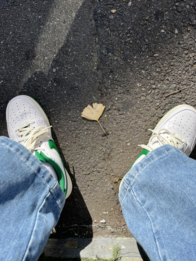 관심 유저 프로필 이미지