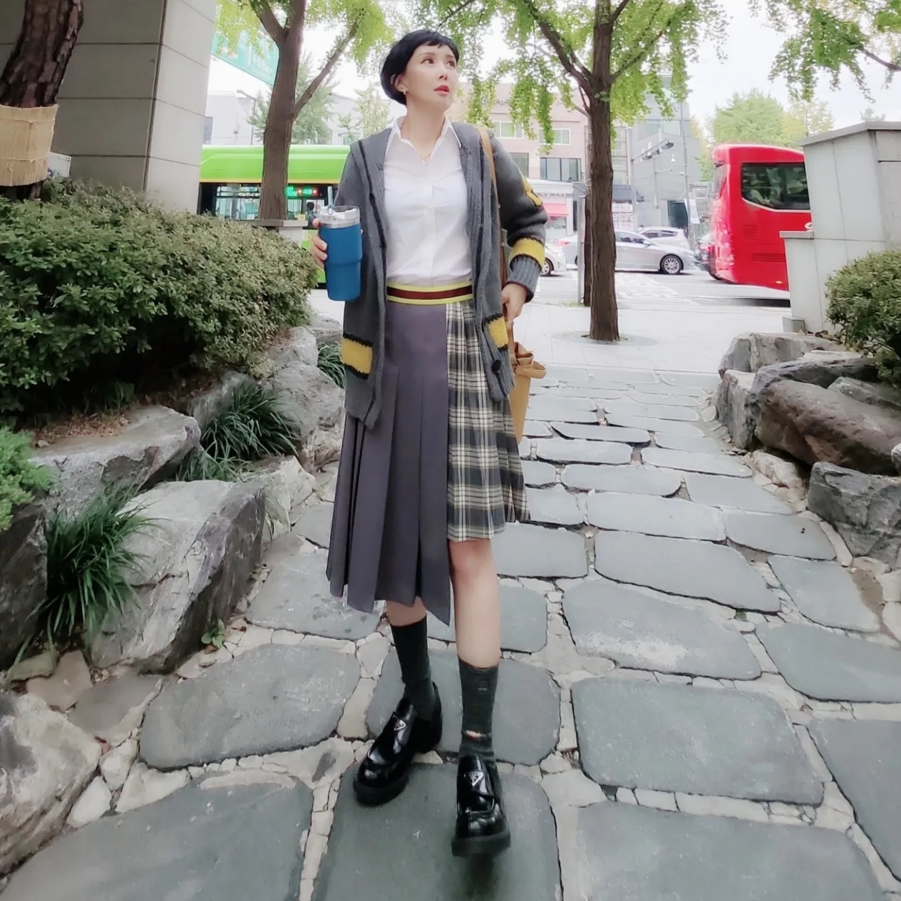 디올 스웨터 | SHOP | KREAM