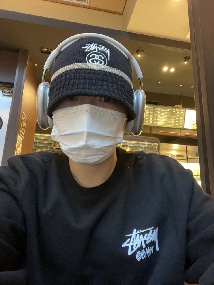 관심 유저 프로필 이미지