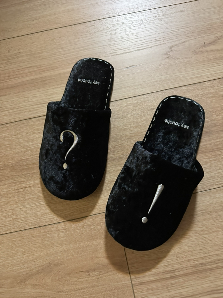 관심 유저 프로필 이미지