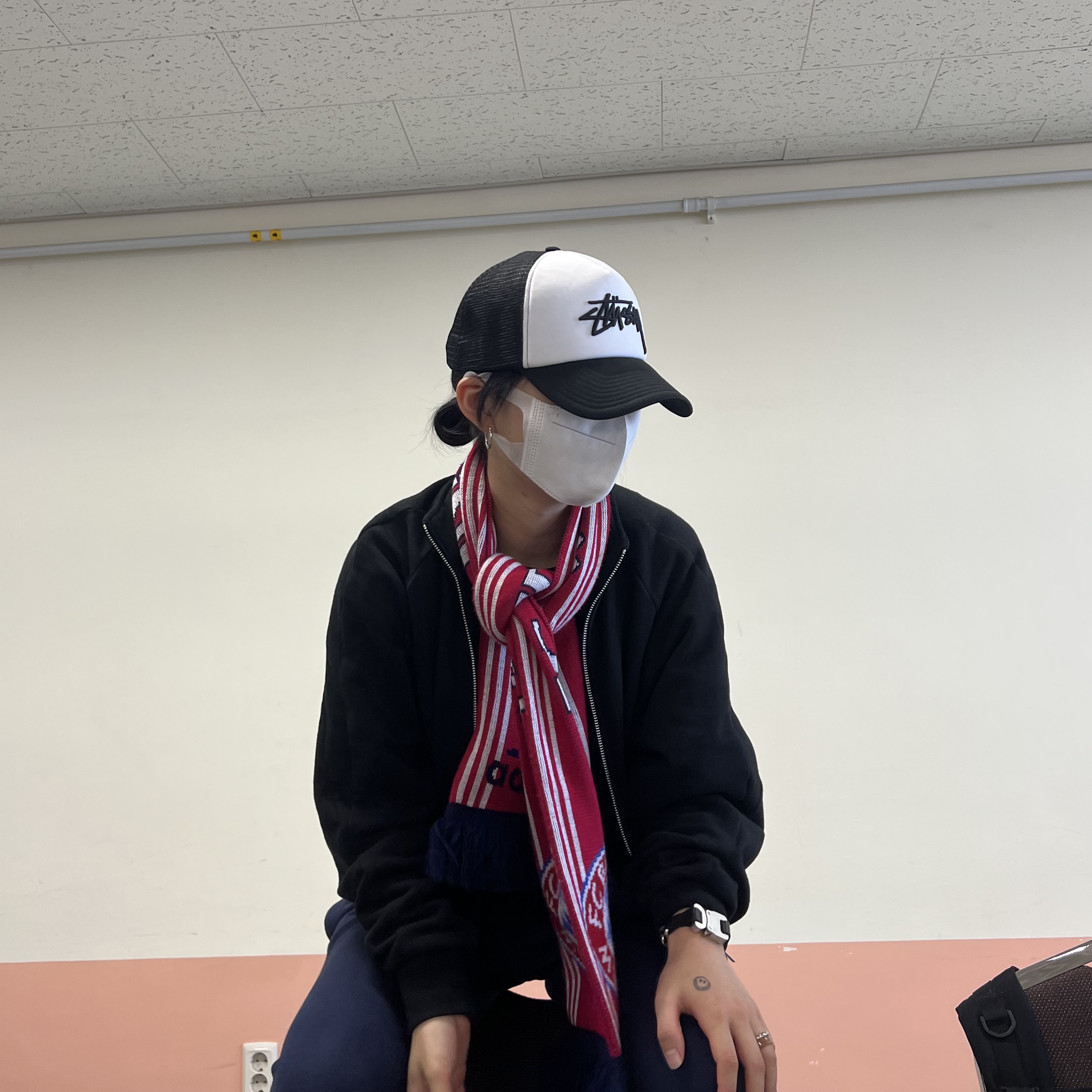 yvngb3nzo님의 스타일 - 2