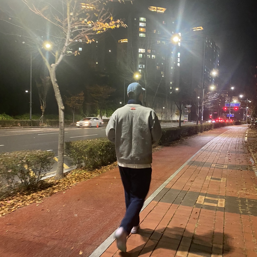 Supreme Washed Chino Twill Camp Cap Denim - 21FW, Kenzo Boke Flower Sweatshirt Pearl Grey 착용 스타일 - 1