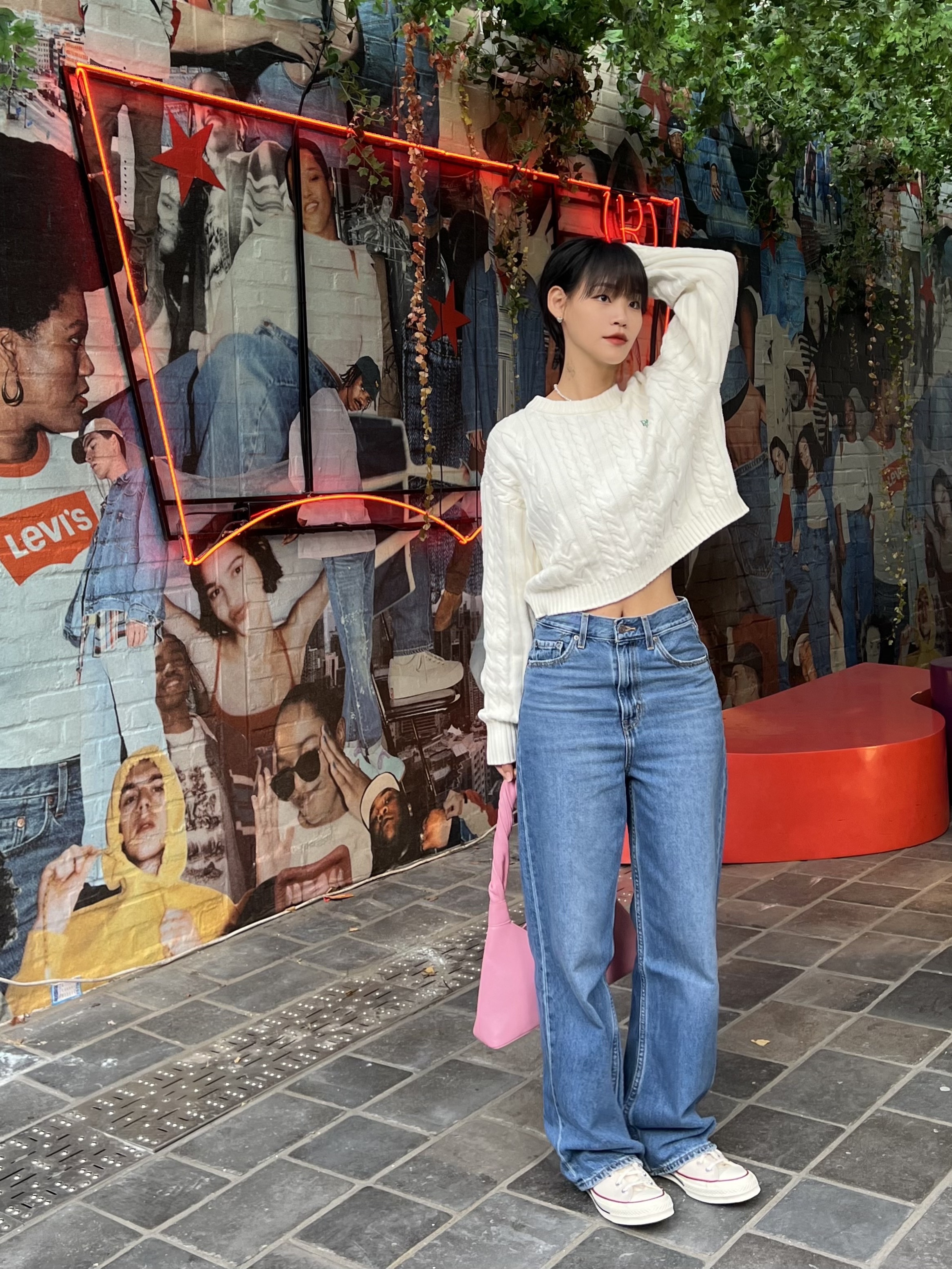 kkjokjj님의 스타일 - 2