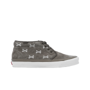 Vans Vault x WTAPS OG Chukka LX Bones Coyote