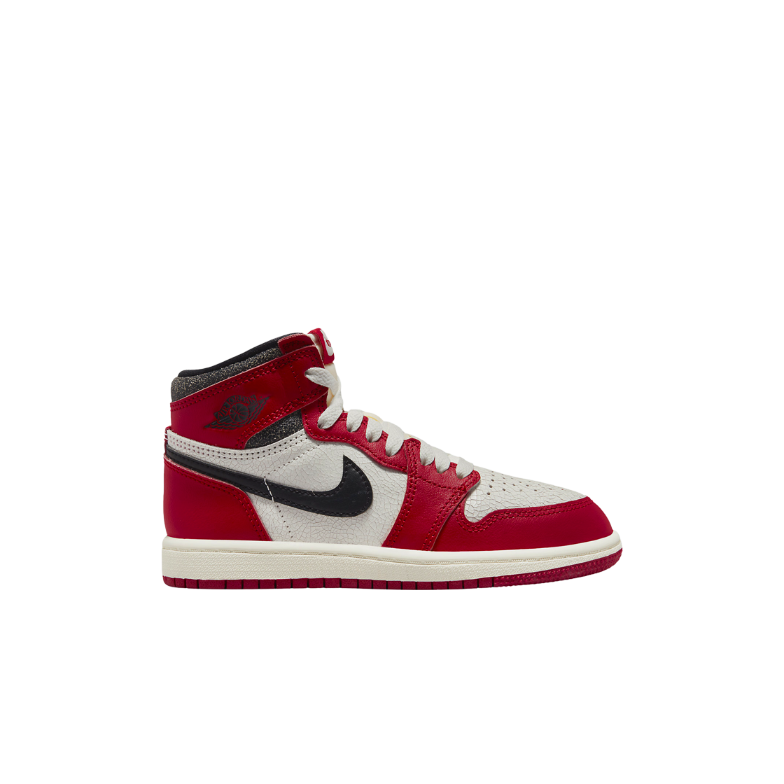 (PS) 조던 1 레트로 하이 OG 시카고 2022((PS) Jordan 1 Retro High OG Chicago 2022)