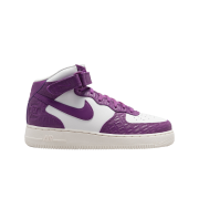 (W) Nike Air Force 1 Mid '07 Tokyo 03 Viotech
