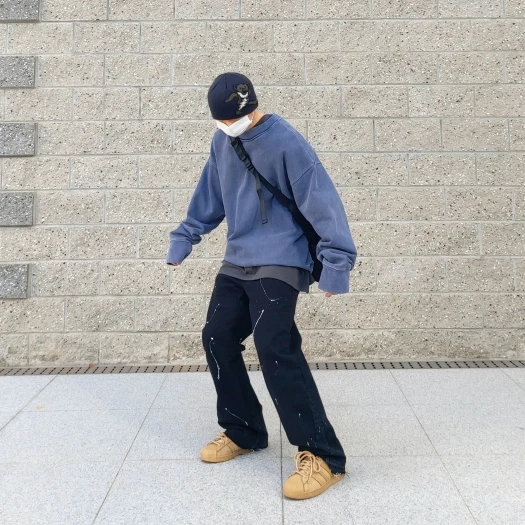 스타일 카드