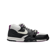 Nike Air Trainer 1 Tokyo 03 Black