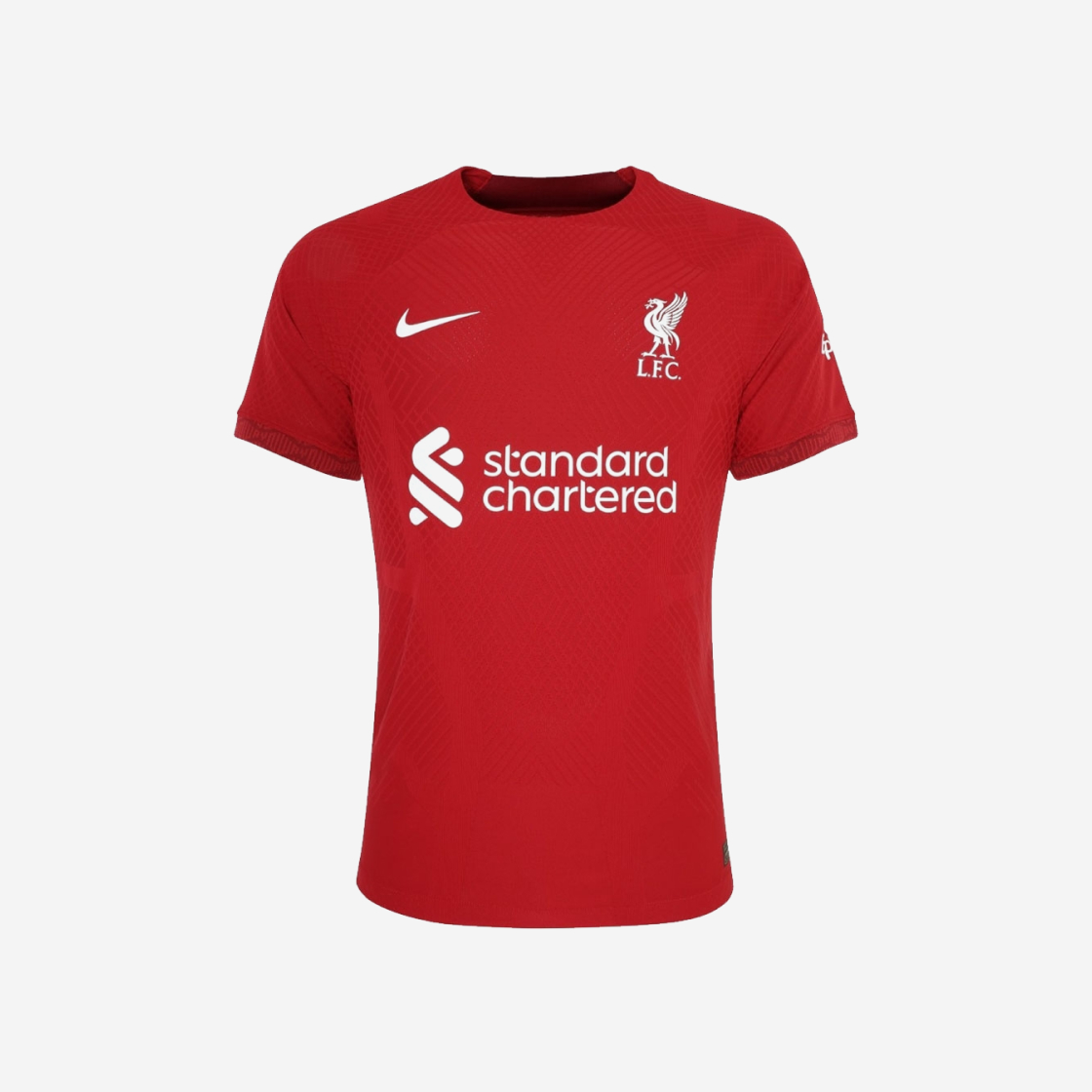 Nike Liverpool FC 202... STYLE | KREAM