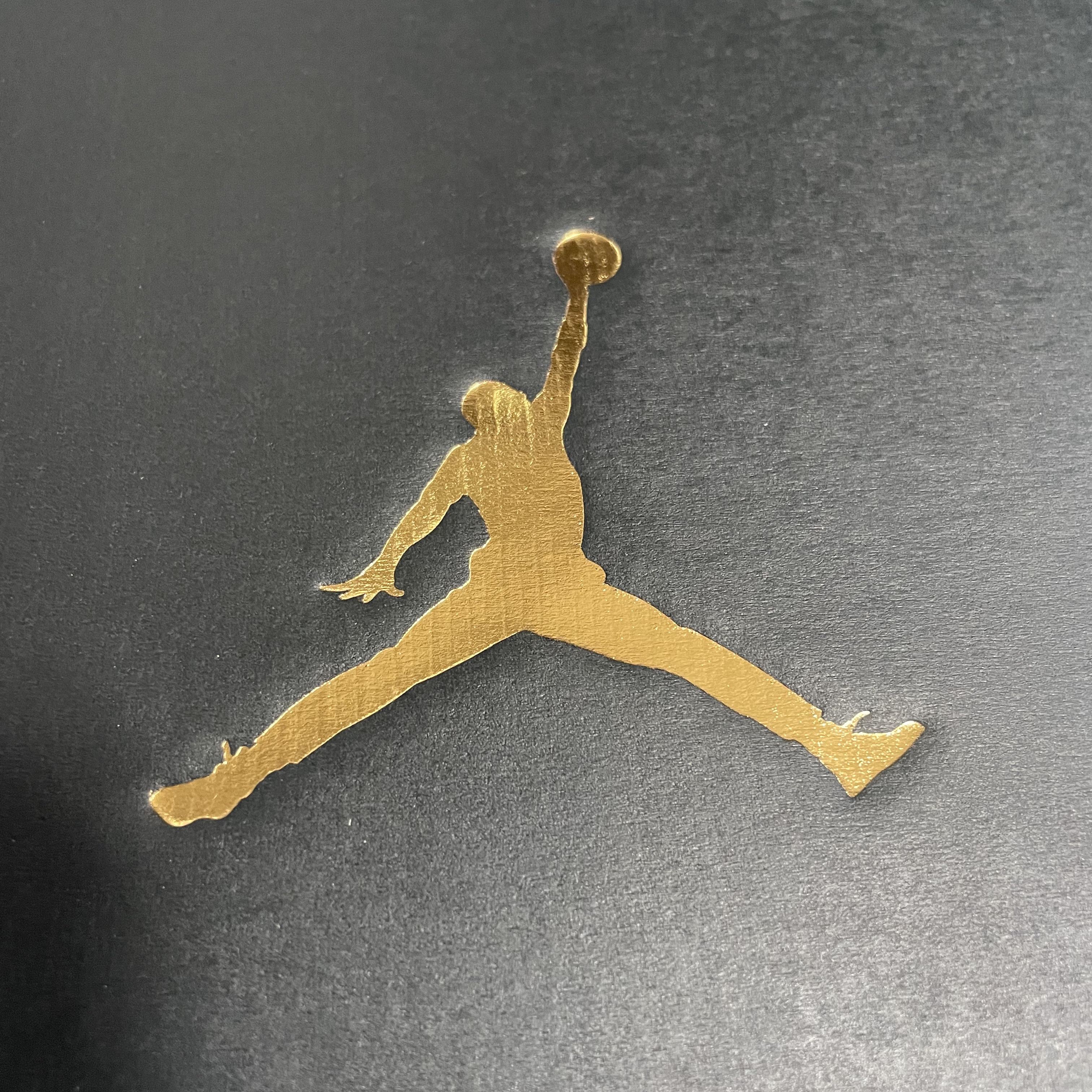Jordan 1 Mid Light Smoke Grey 착용 스타일 - 1