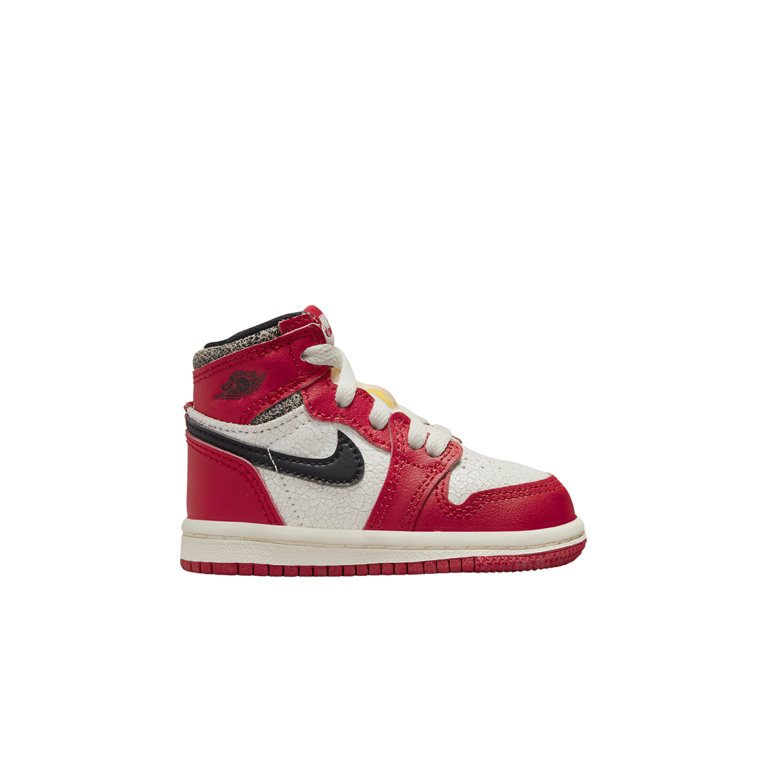 (TD) 조던 1 레트로 하이 OG 시카고 2022((TD) Jordan 1 Retro High OG Chicago 2022)