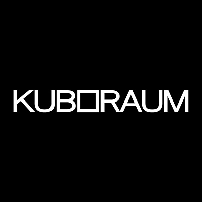 쿠보라움(Kuboraum)