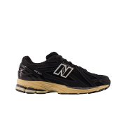 New Balance 1906R Black Taos Taupe