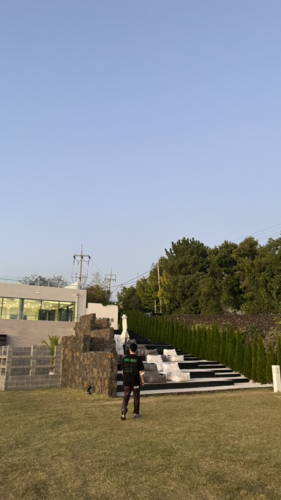 관심 유저 프로필 이미지