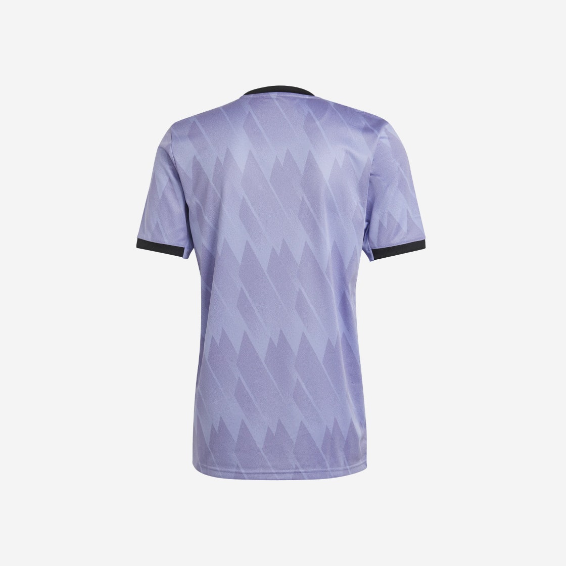 2022-23-kr-adidas-kream