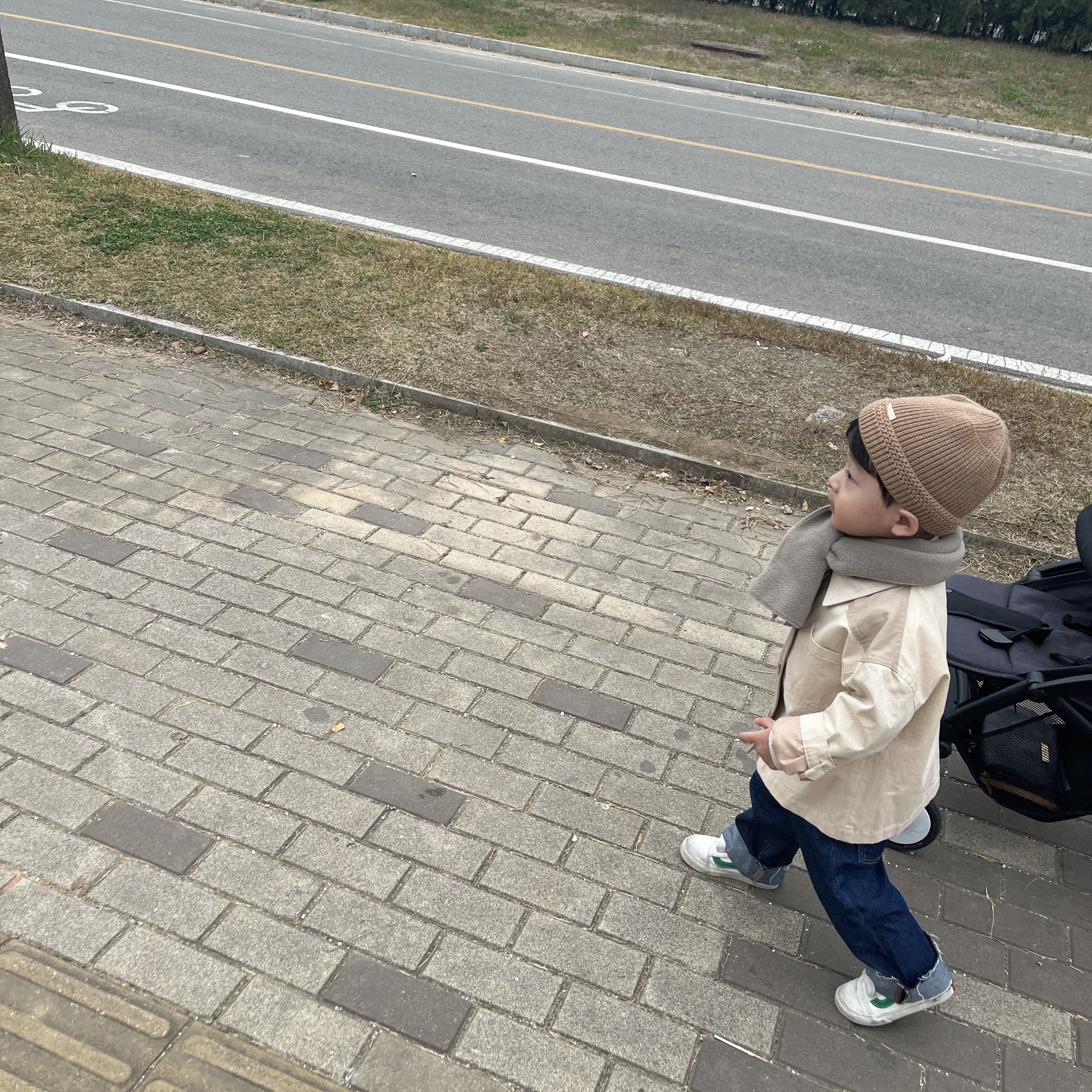 ktm2885144님의 스타일