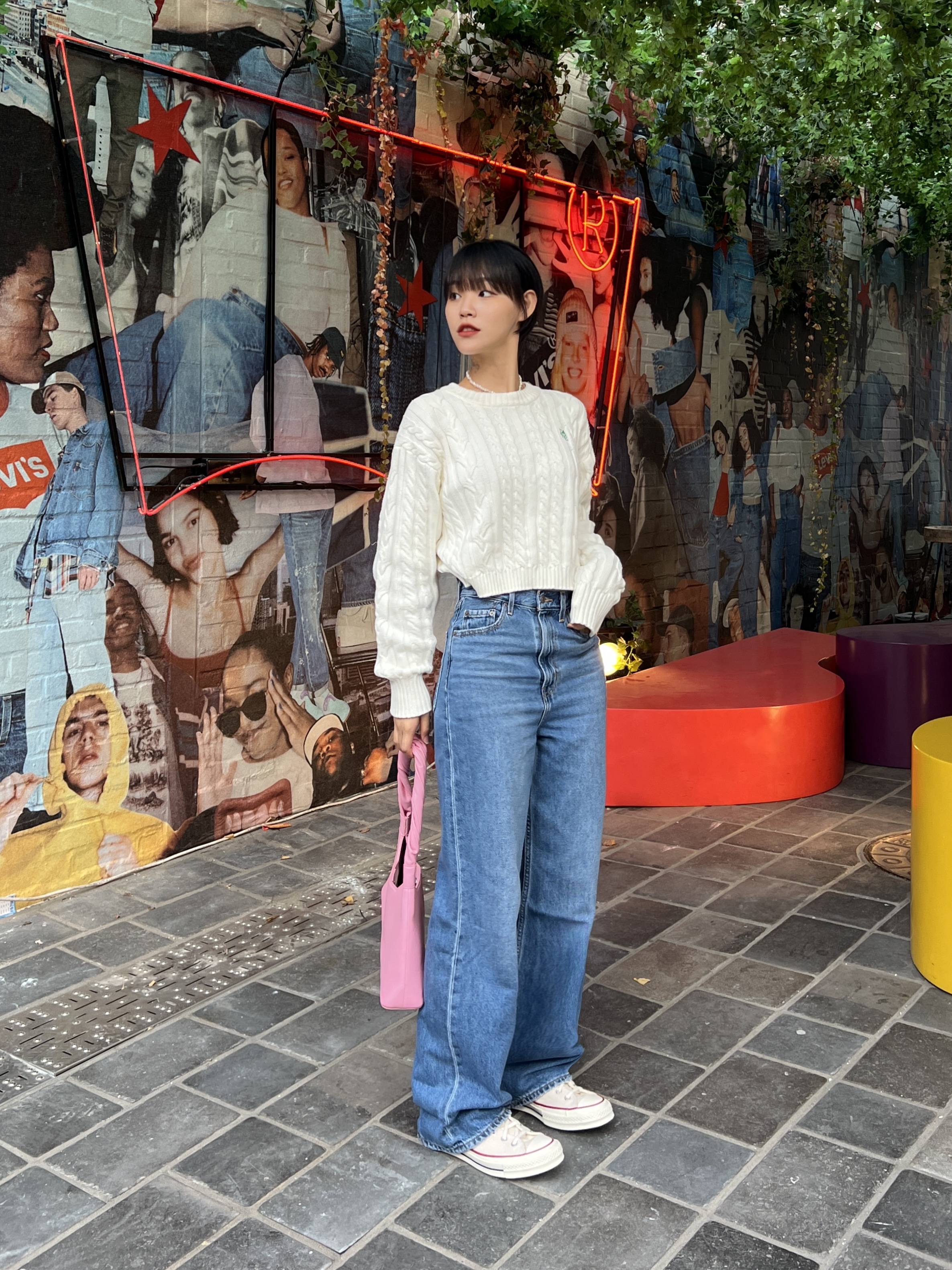 kkjokjj님의 스타일 - 4