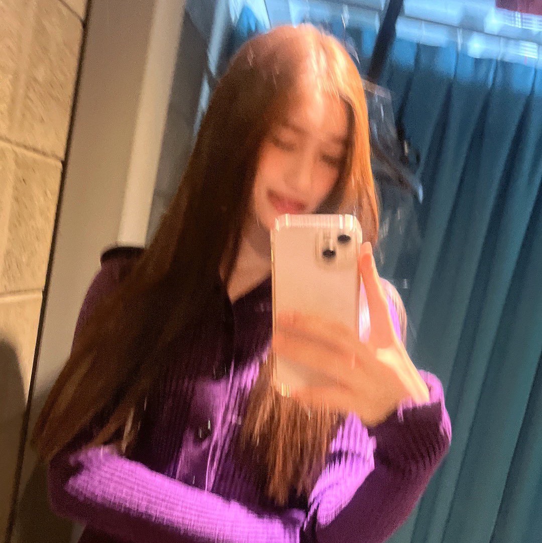 get shopping with me🛍️님의 스타일 - 2