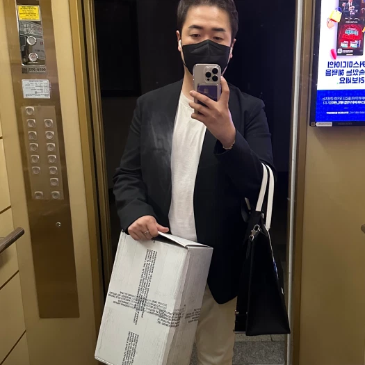 스타일 카드