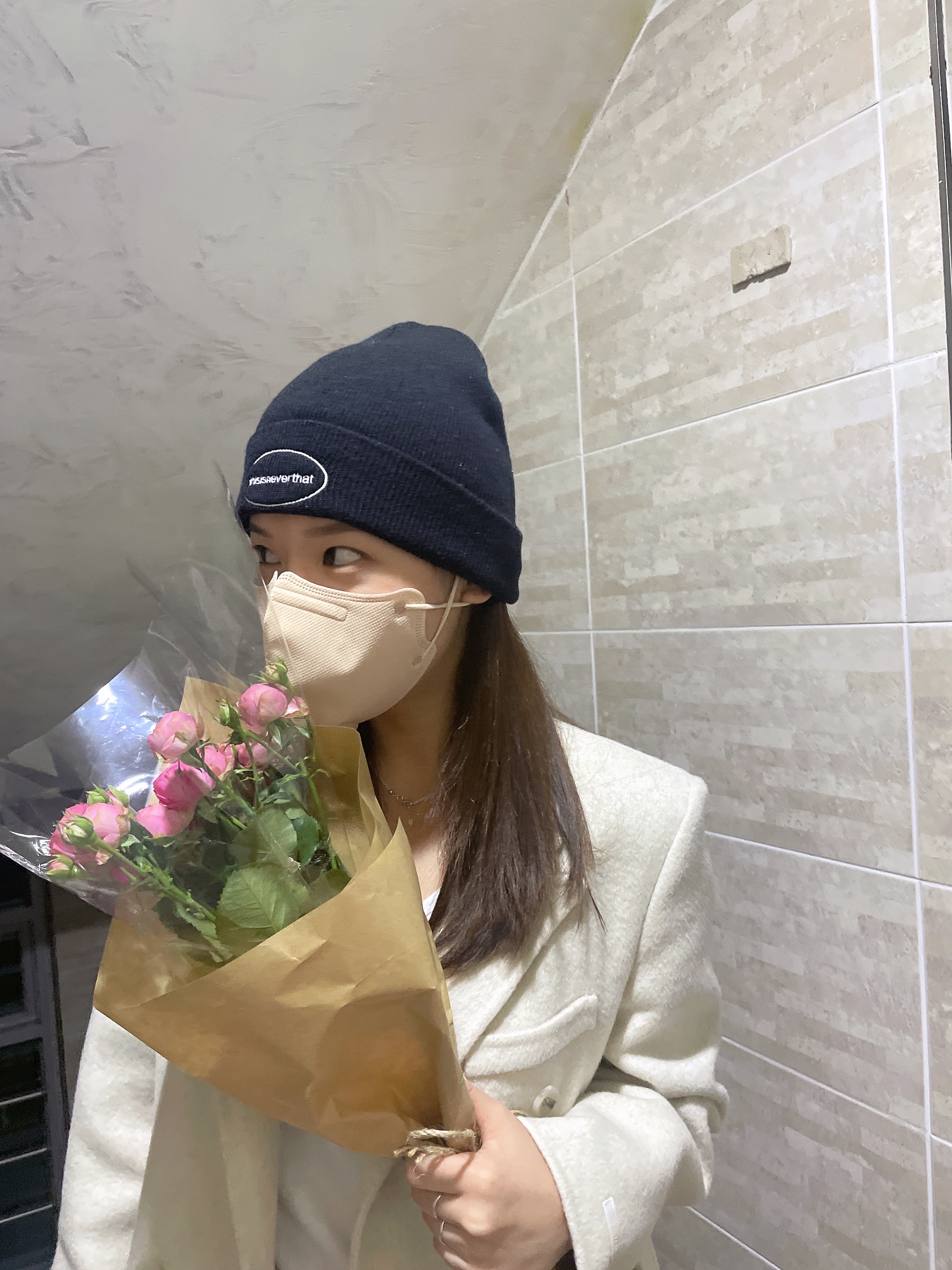 실버컴퍼니님의 스타일