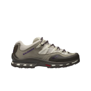 Salomon XT-Quest 2 ADV Vintage Khaki