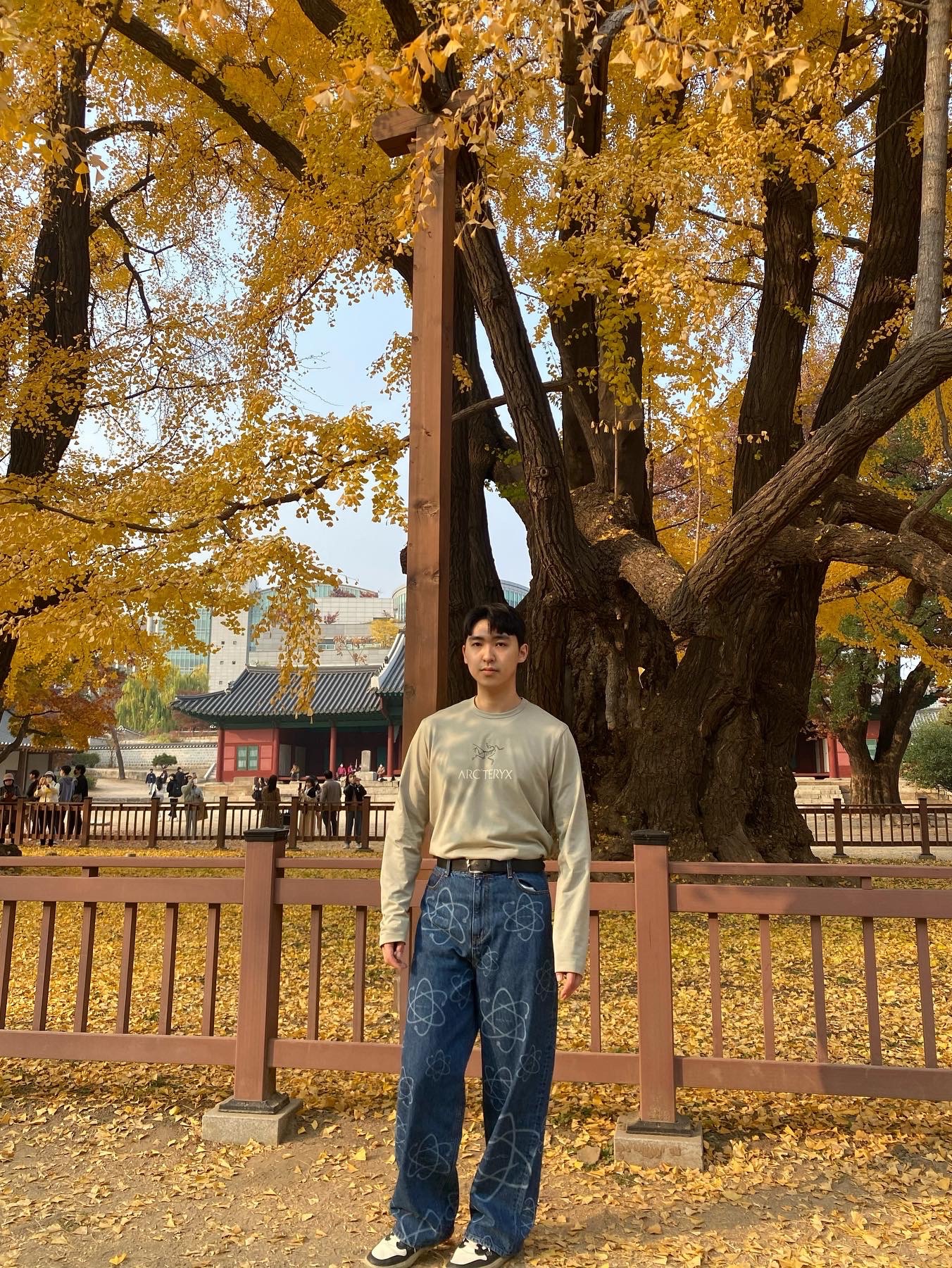 h0o0o_d님의 스타일 - 2