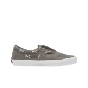 Vans Vault x WTAPS OG Era LX Bones Coyote