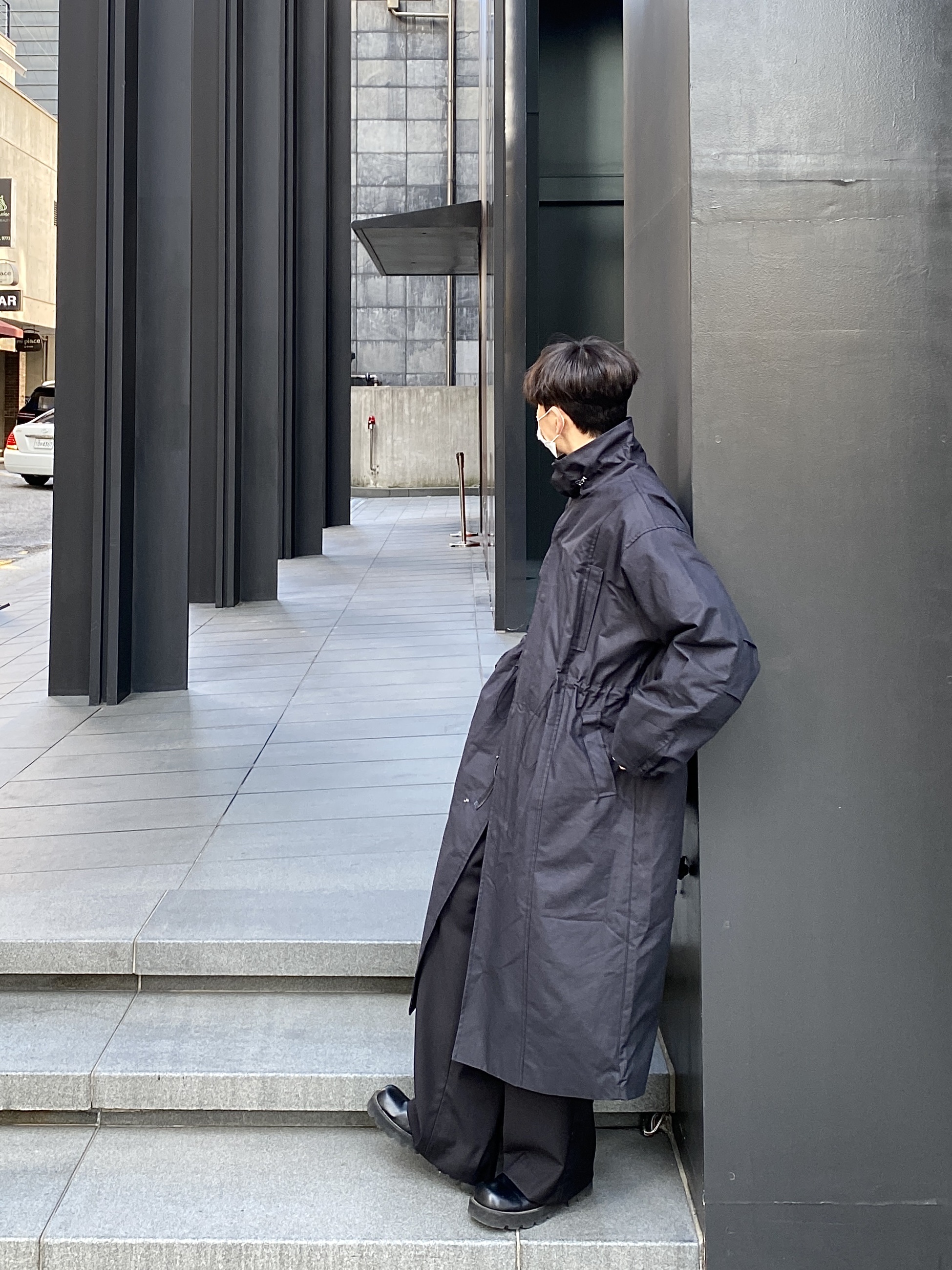 SSROOM님의 스타일 - 5