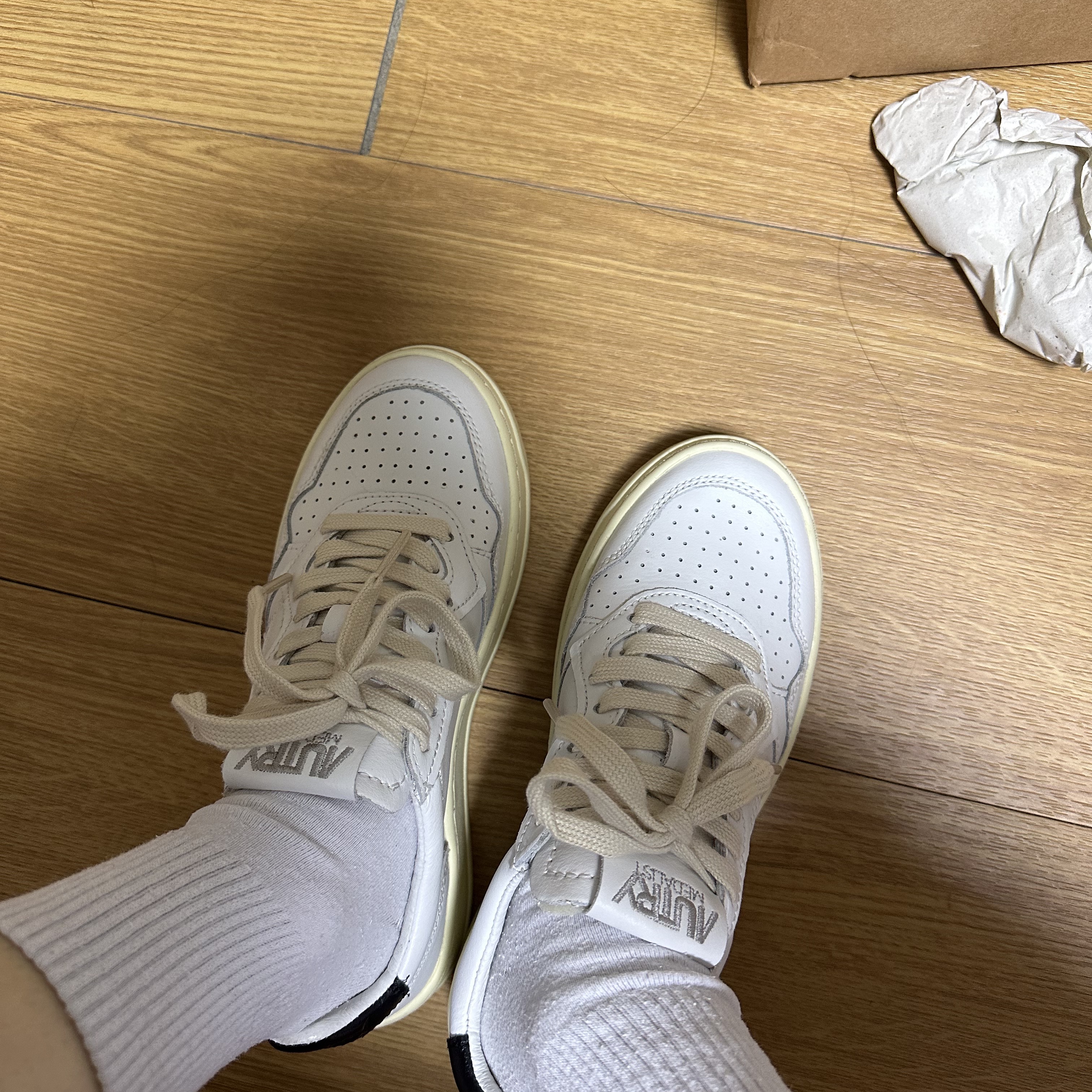 rhdms3907님의 스타일