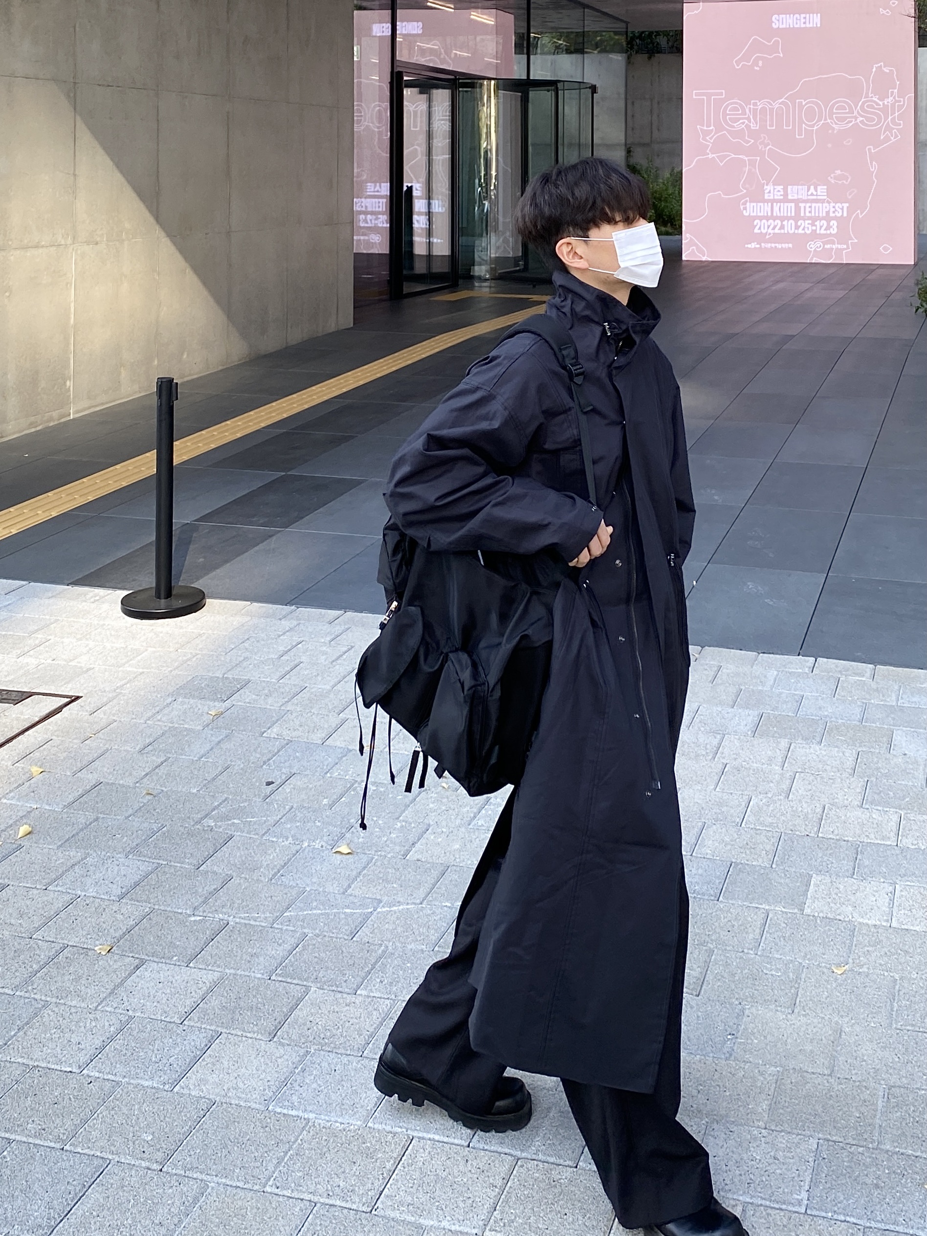 SSROOM님의 스타일 - 2