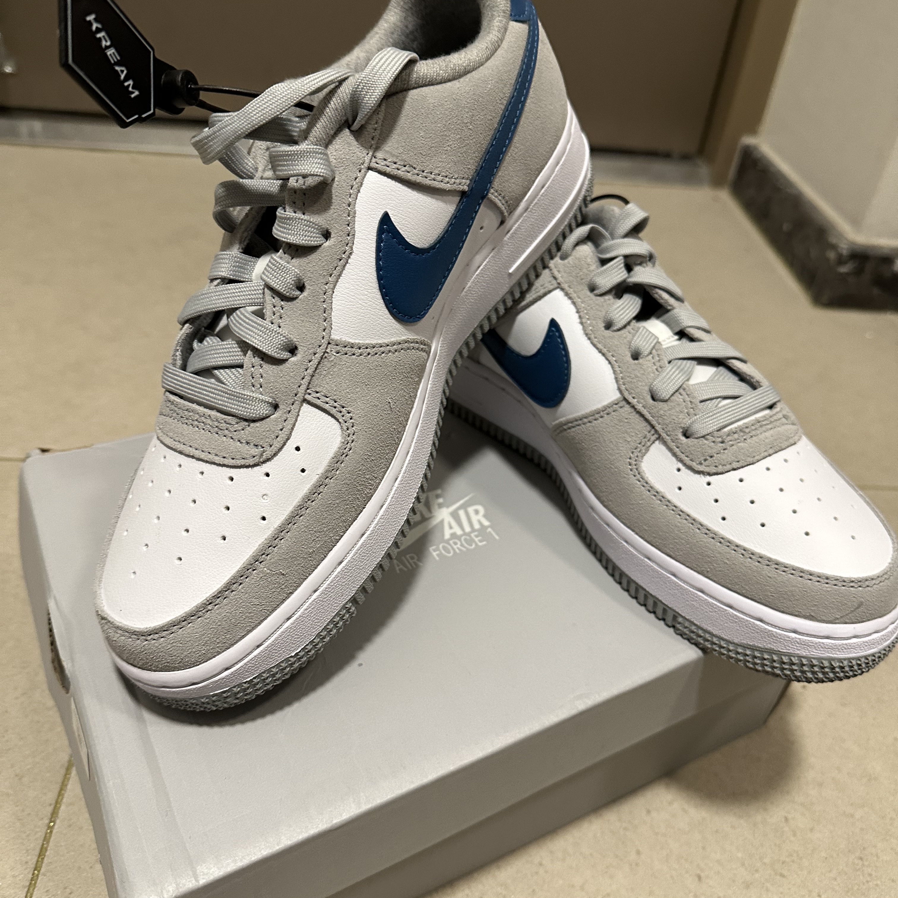 hjs7482님의 스타일 - 2