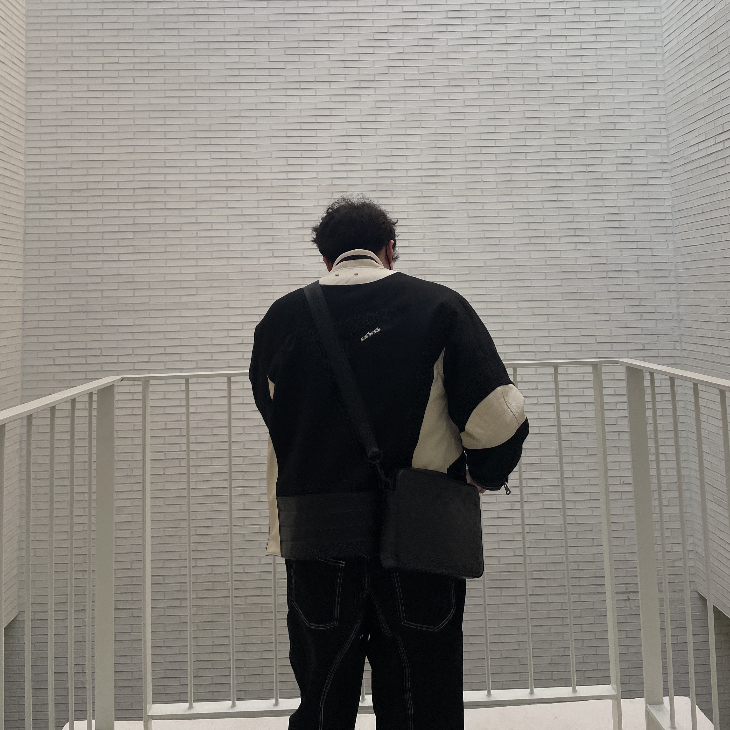 KREAM 스타일