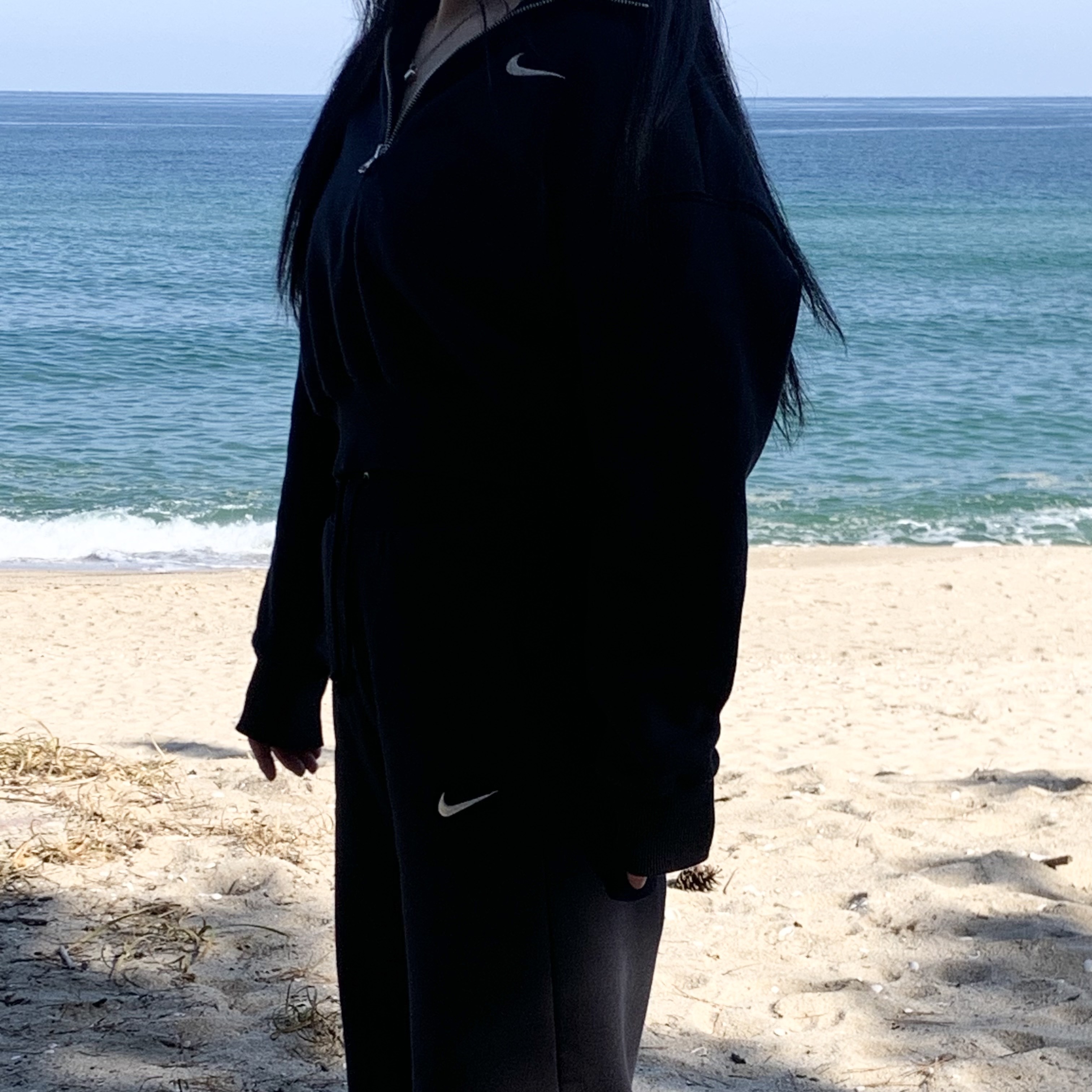 KREAM 스타일